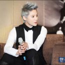 유캔엔터테인먼트 이미지