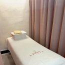 큐엘메디스킨 부천점 이미지