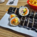 분식에빠진날 이미지