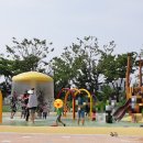 젊음과패기공원1 이미지