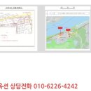 경기도 양평군 강하초등학교 이미지