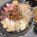 곱창군 청주점 네이버블로그