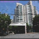 천안용암초등학교 이미지