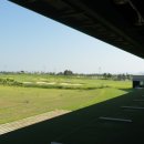 군산CC드라이빙레인지 이미지