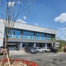 가평군청 (4층) 이미지