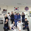 롤링스타 주짓수&킥복싱 | 경기도 여주시 롤링스타 주짓수&amp;amp;킥복싱, 리뷰, 가격, 후기