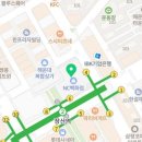 속닥속닭해운대점 이미지