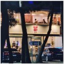 동해회집 이미지