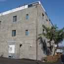 더 베이 630 이미지