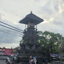 요즘 발리가 워떤지 가봣는디 이미지