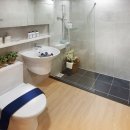 우리인태리어 이미지