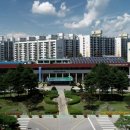 논산시시민운동장 이미지