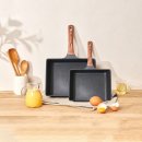 주식회사 포시즌 이미지