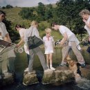 마틴 (matin) 이미지