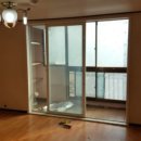 서성파라토피아 이미지