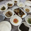 덕수식당 이미지