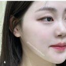 위브플래닝 이미지