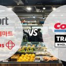 더크리에이티브디렉토리 이미지