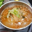 장군집 - 서대문구 북가좌동 | 장군집