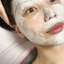 오늘더예쁘다 이미지