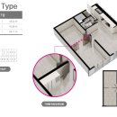 IX타워공인중개사사무소 이미지