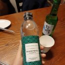 강변상회 - 2389 | 강변상회