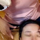 김선화 | 세종피부관리, 다정동피부관리 김선화SP스파에서 실면도 받고온 후기