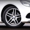 씨엘모터스(CL MOTORS) 이미지