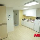 (주)삼전 이미지