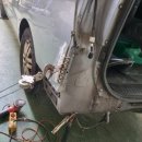 GH모터스정비 이미지