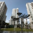 신동백골프연습장·스크린 이미지