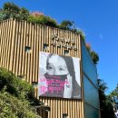 영인문학관 | 천경자 작고10주기 전시 &lt;내 슬픈 전설의 101페이지&gt; 보러 석파정 서울미술관에 다녀왔어요 서울전시회후기