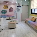 키즈앤패밀리치과의원 이미지