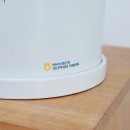 이동농협주간보호센터 이미지