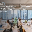 파이브 카카오 검색결과