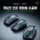 (주)아이티맨 루리웹게임뉴스