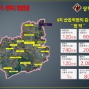 샹보르타워 진위 이미지