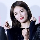 (주)수지자동차 이미지