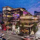 시너지공인중개사사무소 이미지