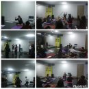 검성로2-2 이미지