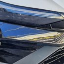 스팀샵 | 고덕 디테일링 샵 스팀마스터에서 찌든때 관리 받은 후기