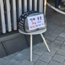 모노아이 | 예산 아이와 즐길거리 추천 예당호 모노레일 가족여행 후기