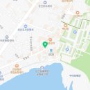 원조김대감안동찜닭제주점