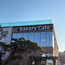 빵과당신(송탄점) 이미지