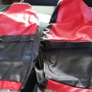 우등세탁 이미지