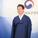 좋은날한복 이미지