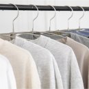 생활정리수납 2급 자격증 과정 이미지