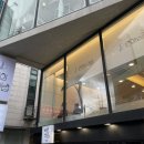 연희식당 이미지