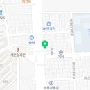 하대동366 이미지