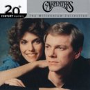 빌보드 Adult Comtemporary 싱글차트 1위곡 리스트 (1970~2019) 이미지